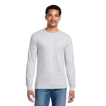 Jerzees - Unisex Dri-Power Long Sleeve T-Shirt (29LSR 951)