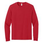 Jerzees - Unisex Dri-Power Long Sleeve T-Shirt (29LSR EP3)
