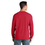 Jerzees - Unisex Dri-Power Long Sleeve T-Shirt (29LSR EP3)
