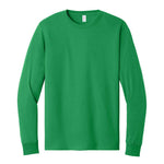 Jerzees - Unisex Dri-Power Long Sleeve T-Shirt (29LSR FI3)