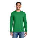 Jerzees - Unisex Dri-Power Long Sleeve T-Shirt (29LSR FI3)