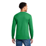 Jerzees - Unisex Dri-Power Long Sleeve T-Shirt (29LSR FI3)