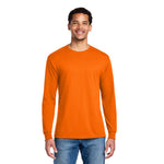 Jerzees - Unisex Dri-Power Long Sleeve T-Shirt (29LSR JCA)