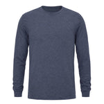 Jerzees - Unisex Dri-Power Long Sleeve T-Shirt (29LSR LZQ)