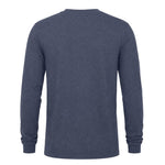Jerzees - Unisex Dri-Power Long Sleeve T-Shirt (29LSR LZQ)