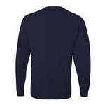 Jerzees - Unisex Dri-Power Long Sleeve T-Shirt (29LSR YP1)