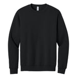 Jerzees - Unisex Nublend Crewneck Sweatshirt (562MR BL5)