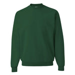Jerzees - Unisex Nublend Crewneck Sweatshirt (562MR JNF)