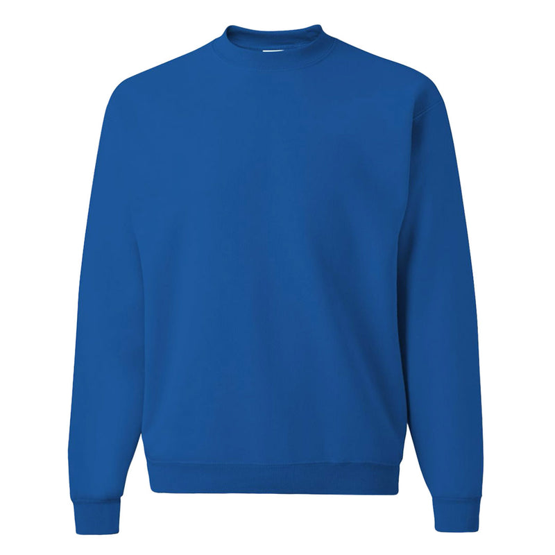 Jerzees - Unisex Nublend Crewneck Sweatshirt (562MR JNP)