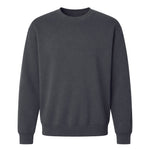 Jerzees - Unisex Nublend Crewneck Sweatshirt (562MR LEA)
