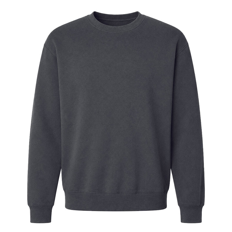 Jerzees - Unisex Nublend Crewneck Sweatshirt (562MR LEA)