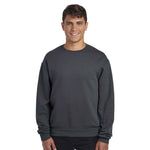 Jerzees - Unisex Nublend Crewneck Sweatshirt (562MR LEA)