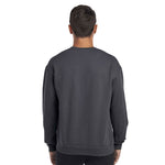 Jerzees - Unisex Nublend Crewneck Sweatshirt (562MR LEA)