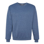 Jerzees - Unisex Nublend Crewneck Sweatshirt (562MR VNVY)