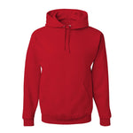 Jerzees - Unisex Nublend Hoodie (996MR EP3)