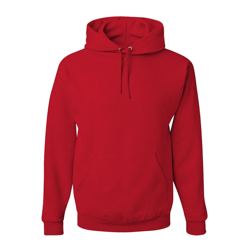 Jerzees - Unisex Nublend Hoodie (996MR EP3)