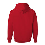 Jerzees - Unisex Nublend Hoodie (996MR EP3)