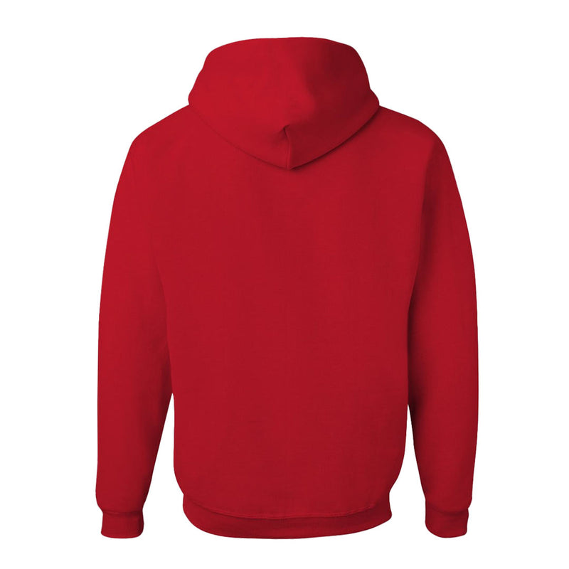 Jerzees - Unisex Nublend Hoodie (996MR EP3)