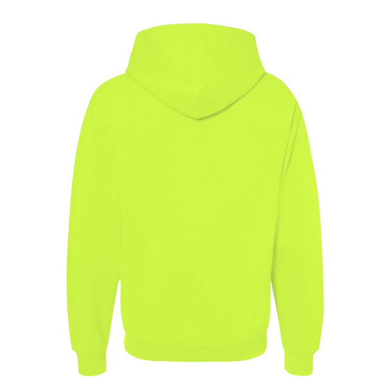 Jerzees - Unisex Nublend Hoodie (996MR GK3)