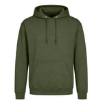 Jerzees - Unisex Nublend Hoodie (996MR GKE)