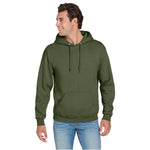 Jerzees - Unisex Nublend Hoodie (996MR GKE)