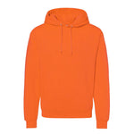 Jerzees - Unisex Nublend Hoodie (996MR JCA)