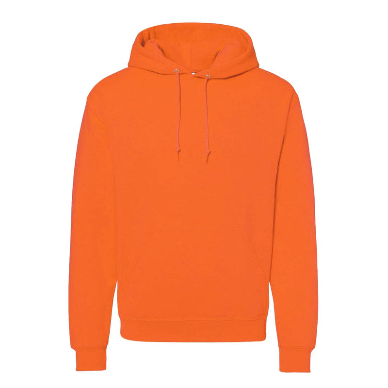 Jerzees - Unisex Nublend Hoodie (996MR JCA)