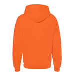 Jerzees - Unisex Nublend Hoodie (996MR JCA)