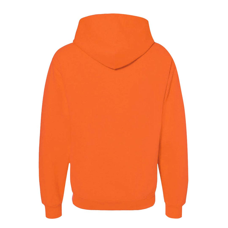 Jerzees - Unisex Nublend Hoodie (996MR JCA)