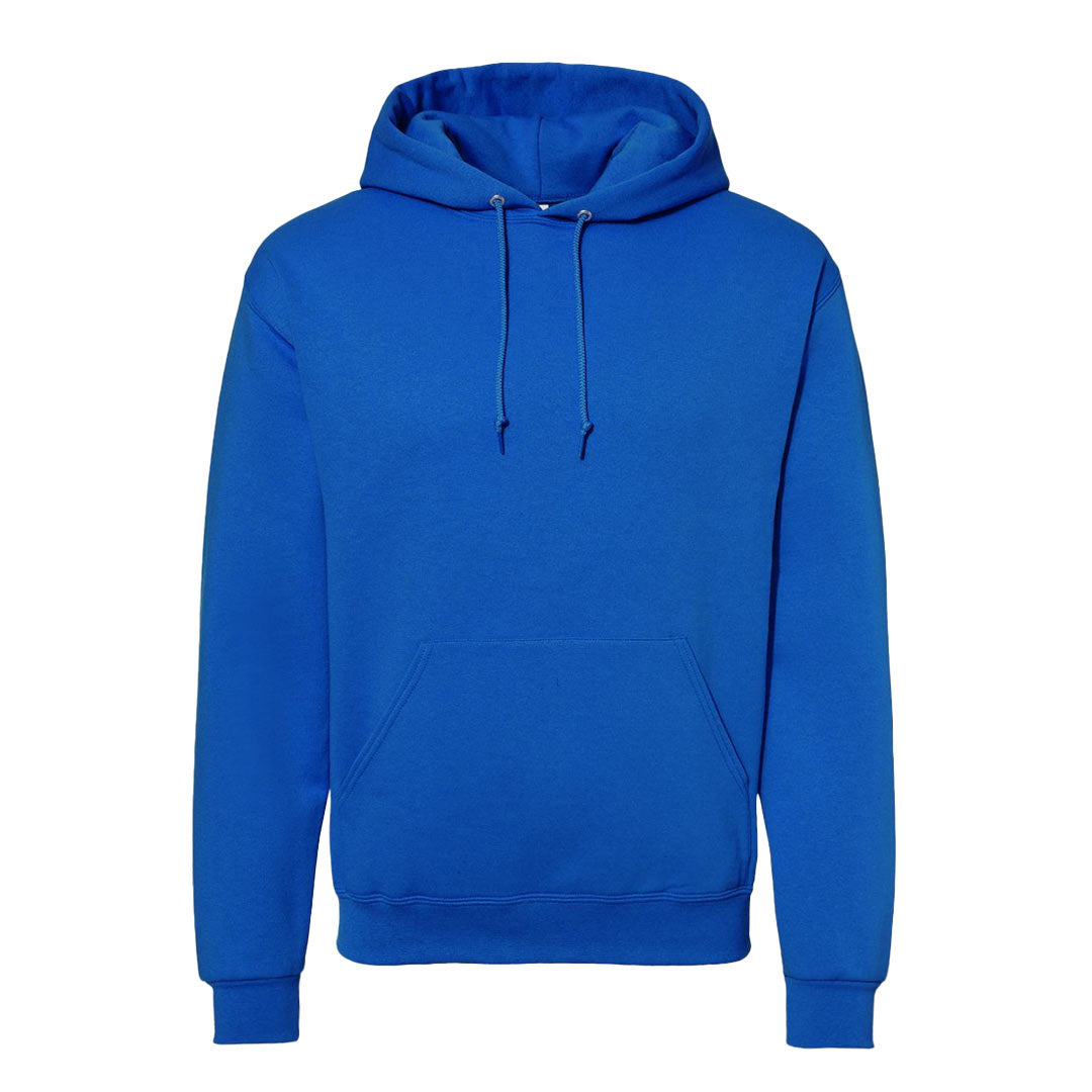 Jerzees - Unisex Nublend Hoodie (996MR ZB1) – SVP Sports