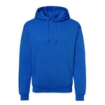 Jerzees - Unisex Nublend Hoodie (996MR ZB1)