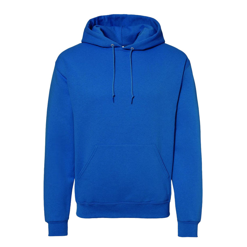 Jerzees - Unisex Nublend Hoodie (996MR ZB1)