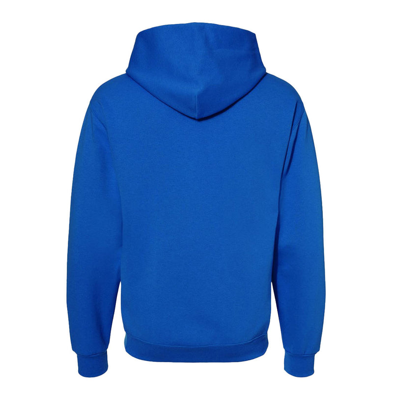 Jerzees - Unisex Nublend Hoodie (996MR ZB1)