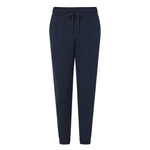 Jerzees - Unisex Nublend Jogger Pant (975MPR NVY)