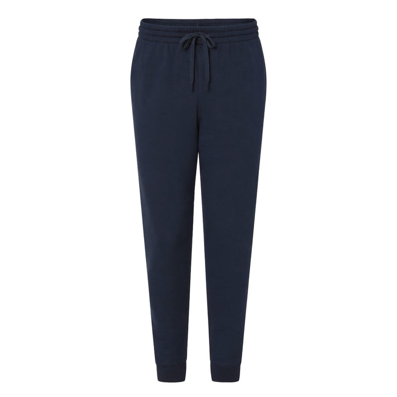 Jerzees - Unisex Nublend Jogger Pant (975MPR NVY)