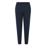 Jerzees - Unisex Nublend Jogger Pant (975MPR NVY)