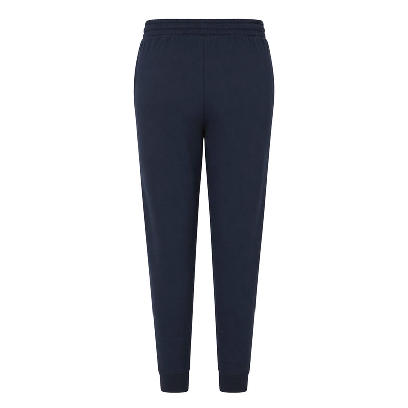 Jerzees - Unisex Nublend Jogger Pant (975MPR NVY)