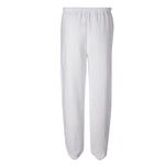 Jerzees - Unisex Nublend Sweatpant (973MR 309)