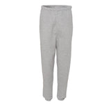 Jerzees - Unisex Nublend Sweatpant (973MR BL9)