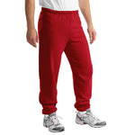 Jerzees - Unisex Nublend Sweatpant (973MR EP3)