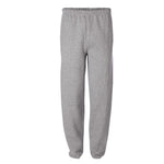 Jerzees - Unisex Nublend Sweatpant (973MR G03)