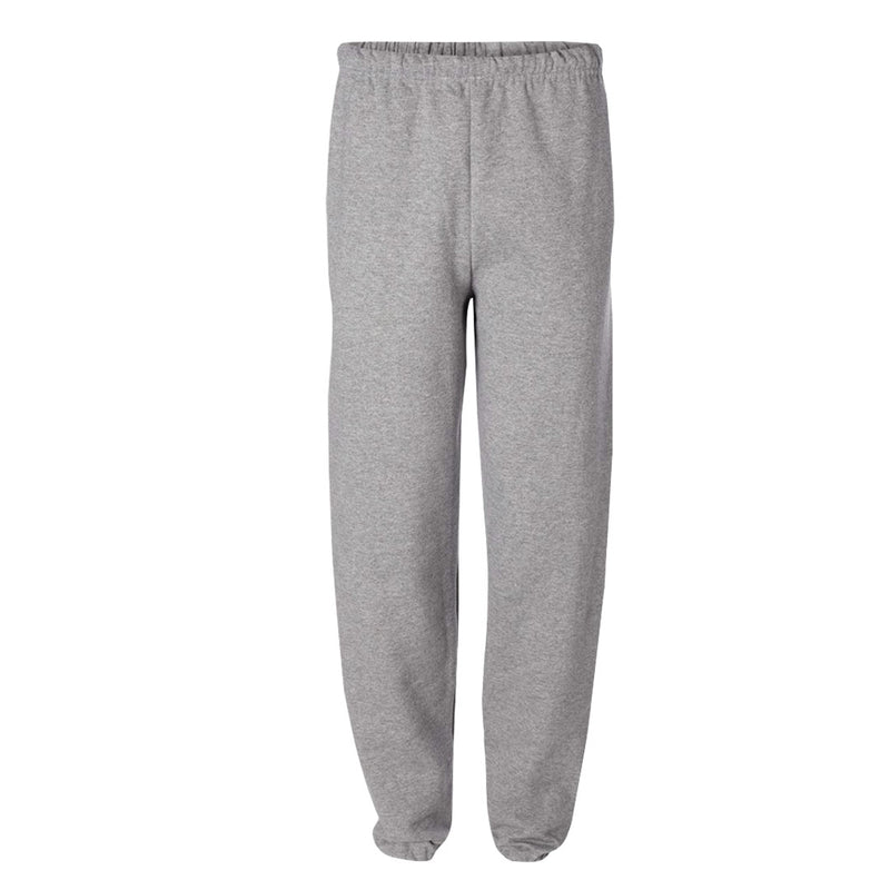 Jerzees - Unisex Nublend Sweatpant (973MR G03)