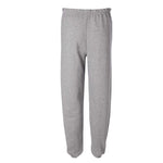 Jerzees - Unisex Nublend Sweatpant (973MR G03)