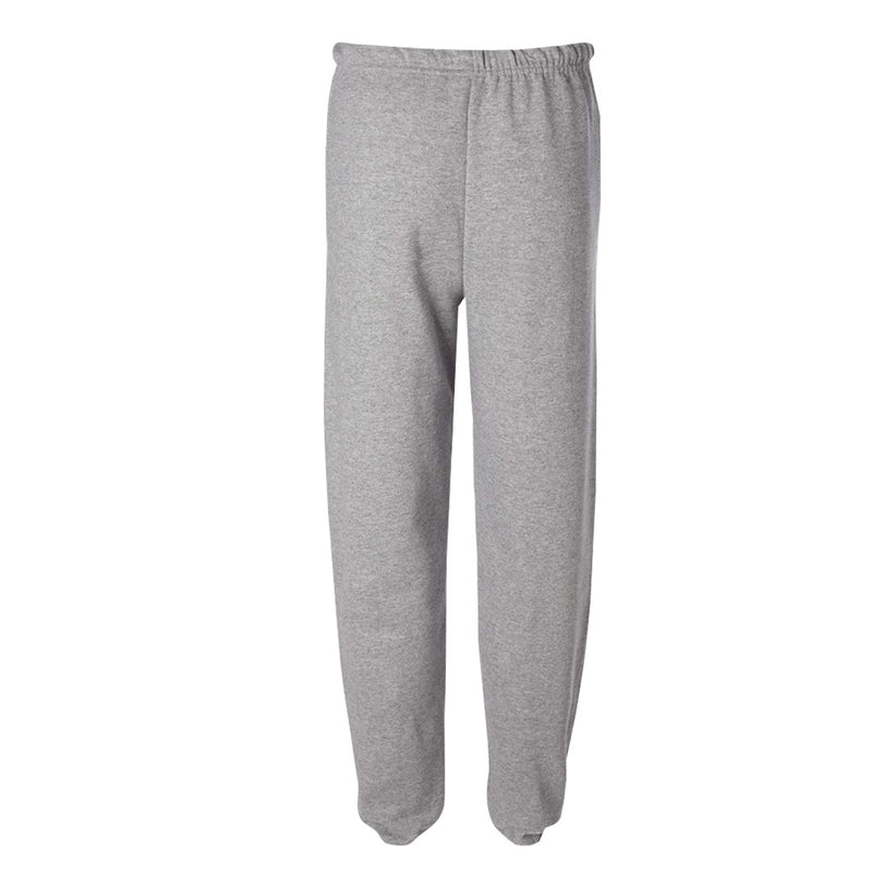 Jerzees - Unisex Nublend Sweatpant (973MR G03)