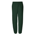 Jerzees - Unisex Nublend Sweatpant (973MR JNF)