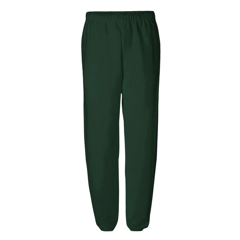 Jerzees - Unisex Nublend Sweatpant (973MR JNF)