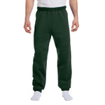 Jerzees - Unisex Nublend Sweatpant (973MR JNF)