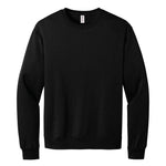 Jerzees - Unisex Ultimate CVS Crewneck Sweatshirt (IC48MR OTP)