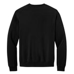 Jerzees - Unisex Ultimate CVS Crewneck Sweatshirt (IC48MR OTP)