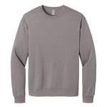 Jerzees - Unisex Ultimate CVS Crewneck Sweatshirt (IC48MR OZY)